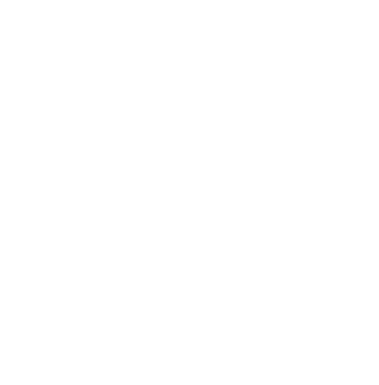 Logo Lidl